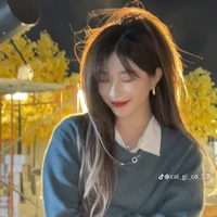Đan Ny