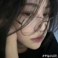 Viên Nhất Kỳ
