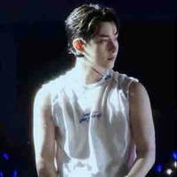 Huỳnh Hoàng Hùng