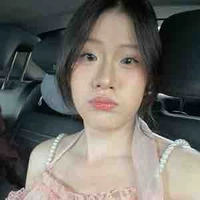 chắc là tác giả đó