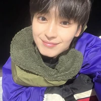 seung sik