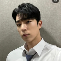 sung wook