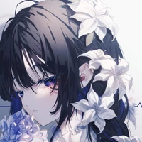 kocho yuzuki