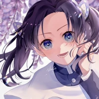 kanzaki aoi