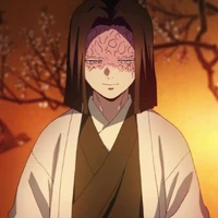 ubuyashiki kagaya