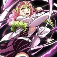 kanroji mitsuri
