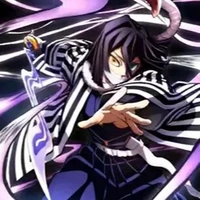 iguro obanai