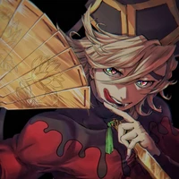 doma