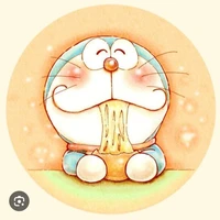 tác giả ❤️❤️