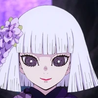 ubuyashiki kanata
