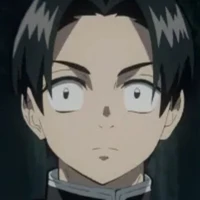 murata
