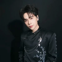 Lê Quang Hùng ( MasterD)