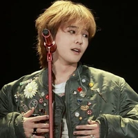 Kwon Jiyong