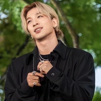 Dong Young Bae
