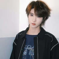 đồng Vũ khôn