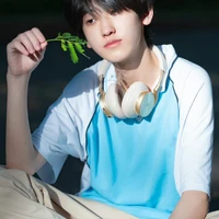 Tả Kỳ Hàm