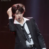 trương cực