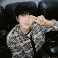 trương hàm thụy 