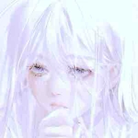 Yozora Tsukihime | 夜空 月姫