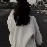 Trương Ngọc An