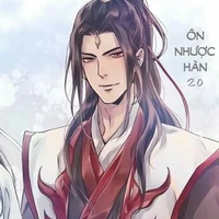 Ôn Nhược Hàn