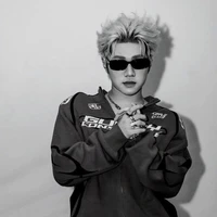 Hoàng Đức Duy┆ captain boy