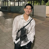 Nguyễn Trường Sinh ( na lớn cap) 