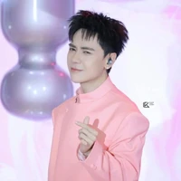 Lê Quang Hùng ┆ Phone 