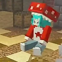 - YummieMushroom