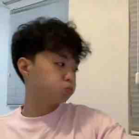 Đặng Thành An
