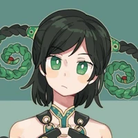 MELE 