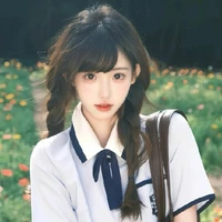 Hương Thảo(matcha)