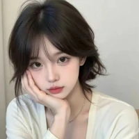 bạn thân của y/n