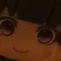 mọi người (trừ một số nhân vật)