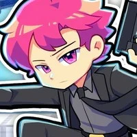 hiha sát thủ /top/