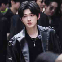 Tống Á Hiên