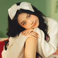 Phương Mỹ Chi