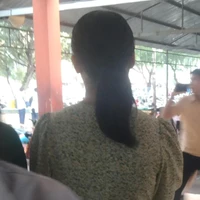 Tác giả