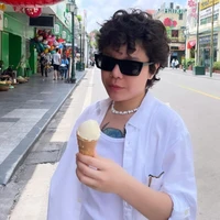 Huỳnh Nữ Thủy Tiên