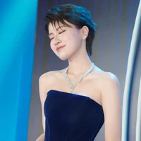 Nguyễn Diệu Huyền