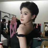 Nguyễn Diệu Huyền