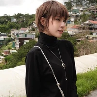 Nguyễn Diệu Huyền