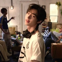 Park Sunghoon