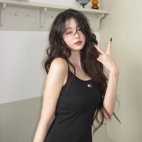 Nhỏ tác giả dthww