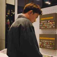 Trần Đăng Dương