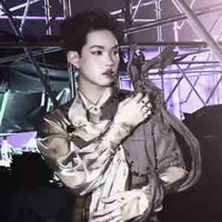 Nguyễn Thanh Pháp (Pháp Kiều)