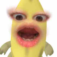 Tớ tên G