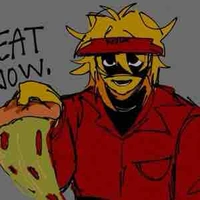 Elliot