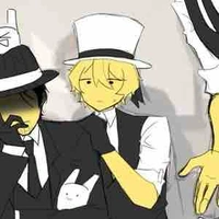 Consigliere