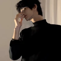 Lê Đức Long